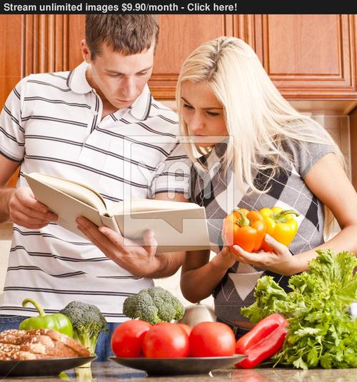 thiet-ke-mam-xe-CWIN là nhà cái trực tuyến uy tín tại Việt Nam-GTC4Lusso